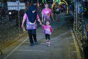 BIB: 16339, 16270
                            <button type="button" onclick="openModal(24677935)" class="btn btn-primary btn-sm float-right btn-popup" data-toggle="modal" data-target=".modal-high-quality">
                        <i class="fas fa-shopping-cart"></i> Add to Cart
                    </button>
                                            <button type="button" onclick="isThisMe(24677935, true)" class="btn btn-success btn-sm float-right btn-popup btn-isme hidden" data-toggle="tooltip" data-placement="bottom" title="นี่คือรูปของคุณใช่ไหม คลิกที่นี่เพื่อเอาเข้าอัลบั้ม">
                        <i class="fas fa-plus"></i> Add to album
                    </button>
                    <button type="button" onclick="isThisMe(24677935, false)" class="btn btn-warning btn-sm float-right btn-popup btn-isnotme hidden">
                        <i class="fas fa-ban"></i> Remove from album
                    </button>